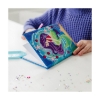 Picture of Totum: Diamond Painting Journal - Mermaid (TT079731)