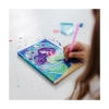 Picture of Totum: Diamond Painting Journal - Mermaid (TT079731)