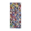 Picture of Totum: Sonic Prime - Super Sticker Set (TT280557)