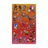 Picture of Totum: Sonic Prime - Super Sticker Set (TT280557)