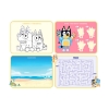Picture of Totum: Bluey - Super Sticker Set (TT290099)