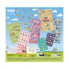 Picture of Totum: Bluey - Super Sticker Set (TT290099)