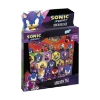 Picture of Totum: Sonic Prime - Sticker Set (TT280502)