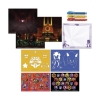 Picture of Totum: Sonic Prime - Designer Activity Book (TT280519)