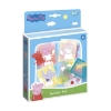 Picture of Totum: Peppa Pig - Spatter Art (TT360495)