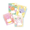 Picture of Totum: Peppa Pig - Spatter Art (TT360495)