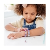 Picture of Totum: Gabby's Dollhouse - Bracelets & Charms (TT420311)