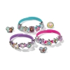 Picture of Totum: Gabby's Dollhouse - Bracelets & Charms (TT420311)