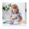 Picture of Totum: Gabby's Dollhouse - Sticker Set (TT420335)