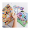 Picture of Totum: Gabby's Dollhouse - Sticker Set (TT420335)