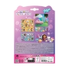 Picture of Totum: Gabby's Dollhouse - Sticker Set (TT420335)
