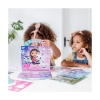 Picture of Totum: Gabby's Dollhouse - Designer Activity Book (TT420359)