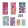 Picture of Totum: Gabby's Dollhouse - Super Sticker Set (TT420380)
