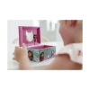 Picture of Totum: Gabby's Dollhouse - Musical Jewellery Box (TT420526)