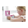 Picture of Totum: Gabby's Dollhouse - Musical Jewellery Box (TT420526)