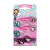 Picture of Totum: Gabby's Dollhouse - Hair Accessories (TT420922)