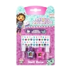 Picture of Totum: Gabby's Dollhouse - Nail Deco (TT420939)