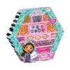 Picture of Totum: Gabby's Dollhouse - Bead Creations (TT420946)