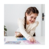 Picture of Totum: Barbie - Sticker Set (TT501188)