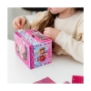 Picture of Totum: Barbie - Mosaic Jewellery Box (TT501201)