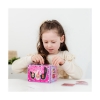 Picture of Totum: Barbie - Mosaic Jewellery Box (TT501201)