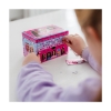 Picture of Totum: Barbie - Mosaic Jewellery Box (TT501201)