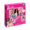 Picture of Totum Barbie - Diamond Paint Diary (TT501218)