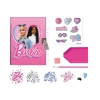 Picture of Totum Barbie - Diamond Paint Diary (TT501218)