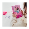 Picture of Totum Barbie - Diamond Paint Diary (TT501218)