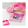 Picture of Totum Barbie - Diamond Paint Diary (TT501218)