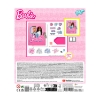 Picture of Totum Barbie - Diamond Paint Diary (TT501218)