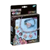 Picture of Totum: Monster High - Charm Bracelets (TT560093)