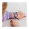 Picture of Totum: Monster High - Charm Bracelets (TT560093)