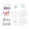 Picture of Totum Disney: Frozen - Forest Charm Bracelets (TT680654)