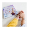 Picture of Totum Disney: Frozen - Forest Charm Bracelets (TT680654)