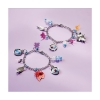 Picture of Totum Disney: Frozen - Forest Charm Bracelets (TT680654)