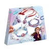 Picture of Totum: Disney Frozen - Sister Love Jewels (TT680661)