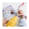 Picture of Totum: Disney Frozen - Sister Love Jewels (TT680661)