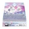Picture of Totum: Disney Frozen - Sister Love Jewels (TT680661)