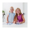 Picture of Totum Disney: Frozen - Sticker Set (TT680692)