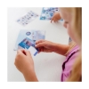 Picture of Totum Disney: Frozen - Sticker Set (TT680692)