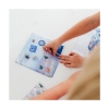 Picture of Totum Disney: Frozen - Sticker Set (TT680692)