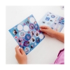 Picture of Totum Disney: Frozen - Sticker Set (TT680692)