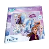 Picture of Totum: Disney Frozen - Enchanted Diamonds (TT680722)