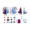 Picture of Totum: Disney Frozen - Enchanted Diamonds (TT680722)