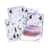 Picture of Totum: Disney Frozen - Window Stickers (TT680739)