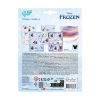 Picture of Totum: Disney Frozen - Window Stickers (TT680739)
