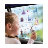Picture of Totum: Disney Frozen - Window Stickers (TT680739)