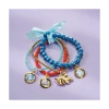 Picture of Totum: Disney Frozen - Mythical Bracelet (TT680746)
