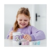 Picture of Totum: Disney Frozen - Paint Your Own Mug (TT680760)